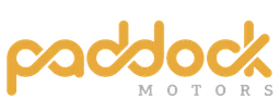 Paddock Motors