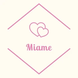 Miame