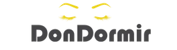 Dondormir