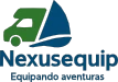 Nexus Equip