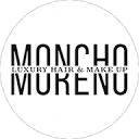Moncho Moreno