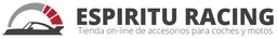 EspirituRacing