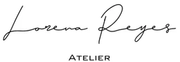 Lorena Reyes Atelier