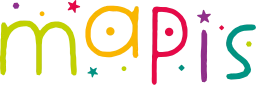 Mapis