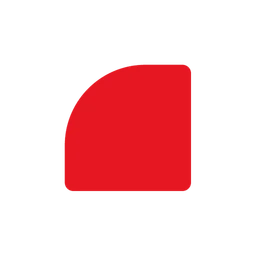 Essenze