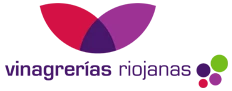 Rioja Viña