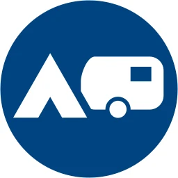 Berger Camping
