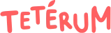 Teterum