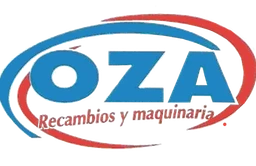Recambios Oza