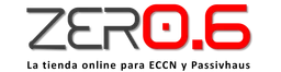 Zero6