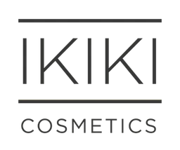 Ikiki Cosmetics