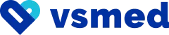 Vsmed