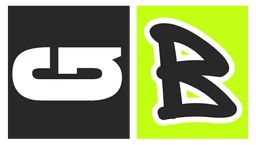 GB ECO