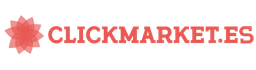 Click Market