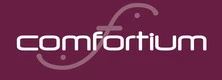 Comfortium