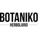 Botaniko
