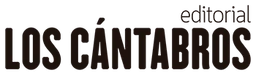 Editorial Los Cántabros