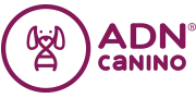 ADN Canino