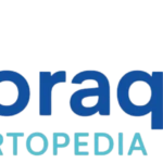 Toraq Ortopedia