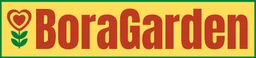 BoraGarden