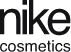 Nike Cosmetics