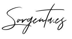Sorgenta
