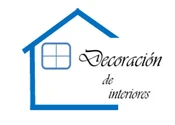 Muebles Zapatero