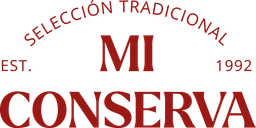 Mi Conserva