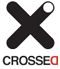 Crossed