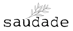 Saudade Málaga