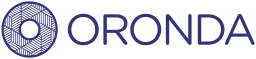 Oronda