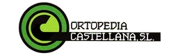 Ortopedia Castellana