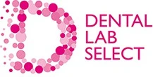Dental Lab Select