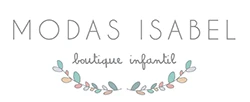 Modas Isabel