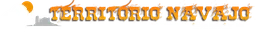 Territorio Navajo