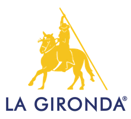 La Gironda