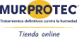 Murprotec