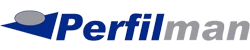 Perfilman