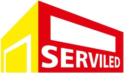 Serviled