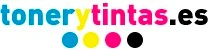 Toner y Tintas