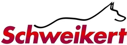Schweikert Hundesport España