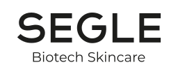 SEGLE Clinical