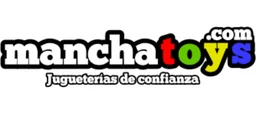 MANCHATOYS