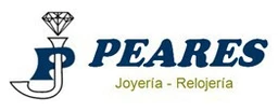 Joyería Peares