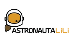 La Tienda del Astronauta