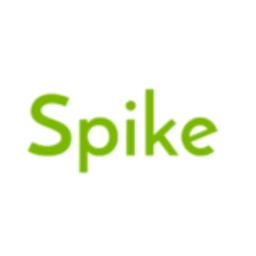 Spike