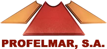 Profelmar