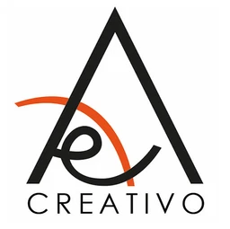 Ae Creativo
