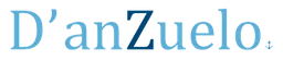 D'ANZUELO