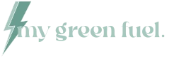 My Green Fuel